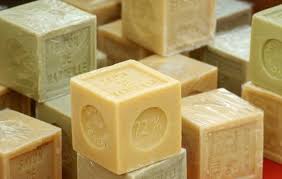 Faire Un Anti Pucerons Naturel Avec Du Savon De Marseille Blog Jardin