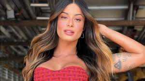 Fashion model aline riscado has been rated 9.5 in the modelsintro. Aline Riscado Telenovela Database Wikia Fandom