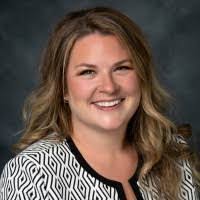 Erin Thornton's Instagram, Twitter & Facebook