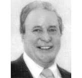 Thomas Paterson Obituary (2006)