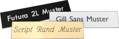 Unglaubliche ratenzahlung vorlage vorlage briefkastenschild , bron:mustervorlagen.club farm record keeping spreadsheets vorlage briefkastenschild , bron:islamopedia.se marketingplan. Briefkastenschild Briefkasten Namensschild Selbstklebend Namensschilder24 De