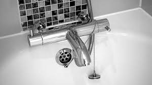 Top quality electroplating, electrophoretic lacquering and metal finishing service and repairs in uk | come and get professional chroming and rehoming service. Brushed Nickel Vs Chrome Stainless Steel Dumpsters Com