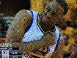 שלם הגדול מסך חלקיו