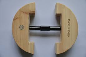 China Hat Stretcher Hat Shape Maintainer China Hat Stretcher And Hat Shape Maintainer Price