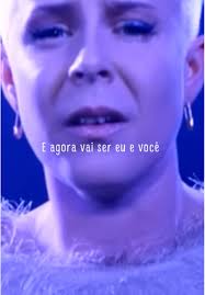 Call Your Girlfriend Robyn Letra Español