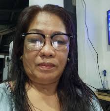 Cora Ramirez (@cora.ramirez.778263) • Facebook