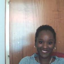 Arlène MUELLER (GENEVIÈVE) (ALTHOFEN, SAINTE ANNE, SAINT DENIS)