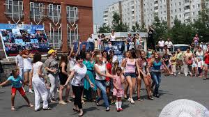 7 тыс изображений найдено в яндекс.картинках. Den Metallurga 31 Foto