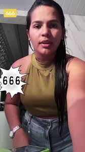 Korean Lady Excited about Getting Chip in Her Hand to Operate Her Bank  Account