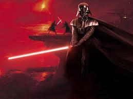 Star Wars Darth Vader Wallpapers Wallpaper Cave View and share our darth vader wallpapers post and browse other hot wallpapers, backgrounds and images. star wars darth vader wallpapers