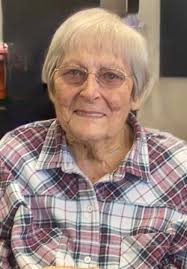 Alice L. Bohlayer Elmira Age 91, passed away peacefully at home
