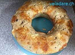 Epingle Sur Cuisine Sur Un Voilier