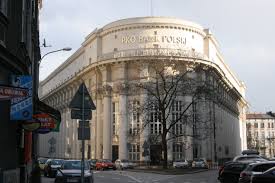 Powszechna Kasa Oszczednosci Bank Polski Wikiwand