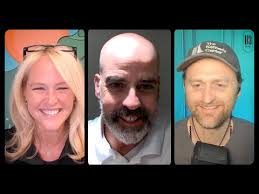 Listener Numbers, Contacts, Similar Podcasts