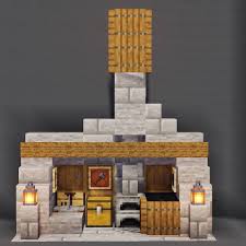 Information about the stonecutter block from minecraft, including its item id, spawn commands, crafting recipe, block states and more. Pin On Minecraft Inspiration