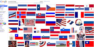 Pin By Andrew Barnum On Red White N Blue Red And White Google Red Red White Blue