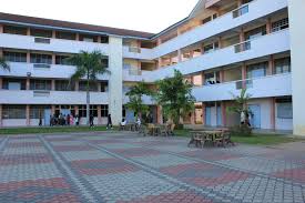 Smk permaisuri nur zahirah, en ungdomsskole i besut, terengganu. Smk Permaisuri Nur Zahirah Prispevky Facebook