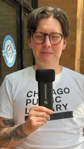 Que me conhece sabe que amo um ao vivão 🎶🤍 @murilohuff