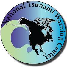 For emergency assistance, call your local emergency authority on 132 500. Nws Tsunami Alerts On Twitter Tsunami Info Stmt 4 M8 1 Kermadec Islands Region 1129pst Mar 4 Tsunami Not Expected Ca Or Wa Bc And Ak Ntwc