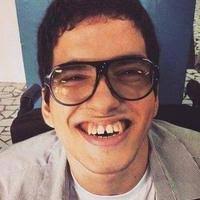 gustavo maciel (@macielgustavo73)