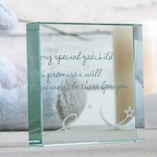 Gift for godson, baptism gift, gift from godparents, godson gift, personalized baptism frame, to our. Christening Gifts For A Godchild Gettingpersonal Co Uk