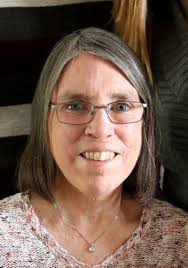 Joan Tomlinson Obituary (2022)