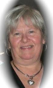 Mary Combs Obituary (2012)