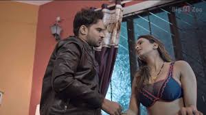 watch online big movie zoo film Free Porn Video