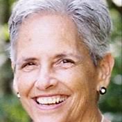 Allgaier Family Obituaries