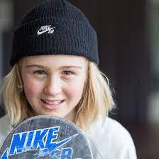 This is the story of how the prime years. Keet Oldenbeuving Skatekeet Twitter