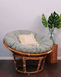 cotton filled papasan chair cushion papasan chair papasan chair cushion chair cushions