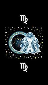  12 12 Zodiak Case Design Ideas Zodiac Signs Zodiac Signs