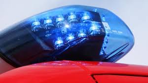 Viele ergebnisse von untersuchungen etablierter verbraucherschutzmarken wie zum beispiel stiftung warentest deuten sogar darauf hin, dass preis und qualität oftmals überhaupt nichts miteinander zu tun haben. Brande Trier Brennende Matratze In Trierer Krankenhaus Zwei Verletzte Panorama Sz De