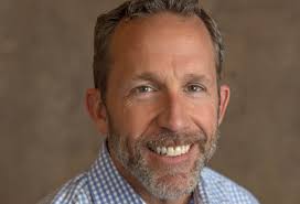 St. Charles' new Urology service seeing patients in Bend, Redmond