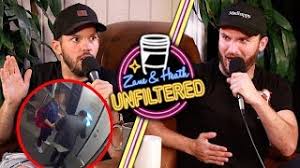 First episode of 2020 baby! Caught My Best Friend Breaking Into My House Unfiltered 5 Youtube