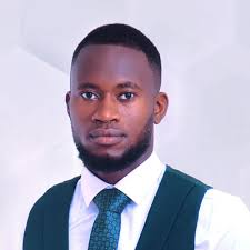 MCFSP-Scholars Program