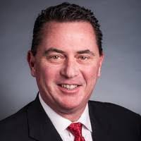 Kenny Diggs's Instagram, Twitter & Facebook