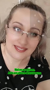 Stiu Ca Voi Nu Ma Haliti Niciunul Versuri