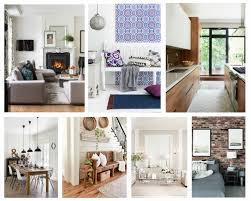 Our bedroom quiz below will tell you, in just six questions. Style Quiz 2022 Top 10 You Need To Take Right Now Decorilla