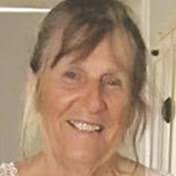 Search Linda Renner Obituaries and Funeral Services