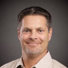 Aparna Nanjappa Email & Phone Number