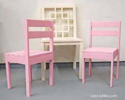 Pin By Amy This Diy Life On Because I M Fun Auntie Amy Childrens Chairs Diy Kids Chair Furniture