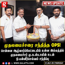 images?q=tbn:ANd9GcR_b0pftufkJKdgqaYnkP8