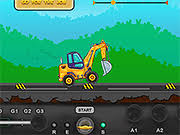 Juega a +5000 de los mejores juegos de coches, aparcar, monopatín, karts, camiones y tractores gratis en la mayor colección de juegos en línea de conducción y carreras. Driving Racing Games Y8 Com