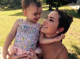 Fundraiser for Jill Mitchell by Ashleigh Buchholz Wert : Jill Mitchell's  Fundraiser