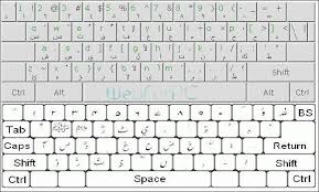 Urdu Inpage 2015 Free Download Setup Web For Pc Simple Website Download Free Download