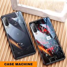 Enjoy and share your favorite beautiful hd wallpapers and background images. Jual Vivo Y17 Bumper Mesin Hard Case Painting Machine Silicone Hardcase Jakarta Barat Multi Store 12 Tokopedia