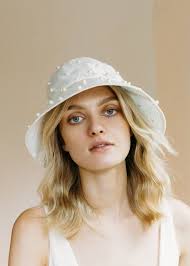 Pin by Danielle Assadourian