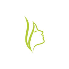 Nature Beauty Logo Design Template Woman Healthcare Logo Design Template Download On Pngtree Beauty Logo Beauty Logo Design Nature Logo Design