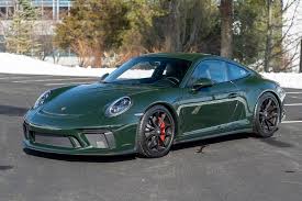 Image result for Brewster Green 1963 GM